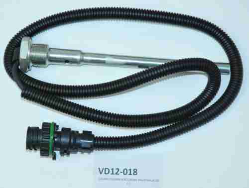 LEVEL SENSOR / CZUJNIK POZIOMU VOLVO VOE22383381-26324