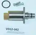 FUEL PUMP SUCTION CONTROL VALVE / ZAWÓR STERUJĄCY -26347