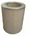 FILTR POWIETRZA ZAMIENIK S551/4  S 551/4  PERKINS -26468