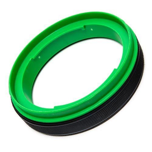 USZCZELNIACZ WAŁU PRZÓD PERKINS 2418F554 65x80x10-26675