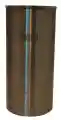 TULEJA CYLINDRA SUROWA SPAREX PERKINS 1100 105 MM -27104