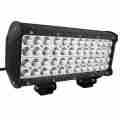PANEL LED QUAD 48 LED 10000 LUMENÓW 144W     -7812