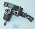POMPA WODY SISU 33DTA 44CTA 44CWA 49CWA SERIA MF -26718