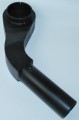 KOMORA FILTRA POWIETRZA C-385 ZETOR 89011510-26112