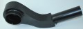 KOMORA FILTRA POWIETRZA C-385 ZETOR 89011510-26113