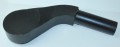 KOMORA FILTRA POWIETRZA C-385 ZETOR 89011510-26114