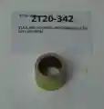 TULEJKA ODCIĄGU BOCZNEGO ZETOR UR I 55115092-26765