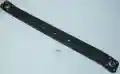 CIĘGŁO DOLNE L-860mm ZETOR 67118902-27049