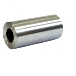 SWORZEŃ TŁOKOWY PERKINS 38MMX83MM 1004 / 1006-27306
