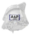 ALTERNATOR 14V/95AH ZETOR 16359975 -27308