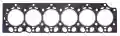USZCZELKA GŁOWICY DEUTZ BF6M1012 BF6M2012 1,64MM-6199