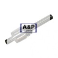 PRZEGUB OSIOWY CALOWY L-245 MM PRAWY-7451