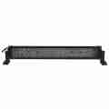 PANEL 4D LED SPOT COMBO 120W OSRAM 40 LED 5200 LM -7831