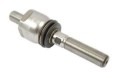 PRZEGUB OSIOWY C=140 B=M18X1,5 RH  A=M20X1,5 MM-7356