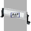 PANEL LED 20X3W 4200 LUMENÓW HIGH POWER CREE -4472