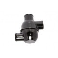 TERMOSTAT Z OBUDOWĄ CASE MC CORMICK 80 C /4438/-4075