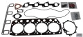 ZESTAW USZCZELEK GŁOWICY GÓRA PERKINS 700 93MM -24764
