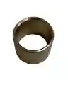 TULEJKA KORBOWODU PERKINS 4.108 31134126 27MM  -27832