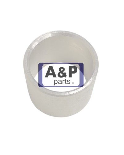 TULEJKA KORBOWODU PERKINS 4.108 31134126 27MM  -27832