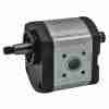 POMPA HYDRAULICZNA 0510515327 ZAMIENNIK BOSCH -3261