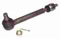 DRĄŻEK KPL.CARRARO ORYGINAŁ 135578 L-475 / L-530MM-7127