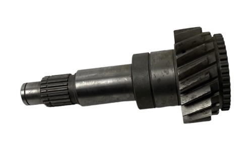 WAŁEK REWERSU ZETOR 7520-9540 78129102-27666