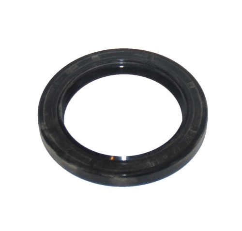 USZCZELNIACZ GP 52X72X8-27939