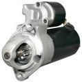 ROZRUSZNIK PERKINS TYPU BOSCH 2873K404 3823621M91 -6672