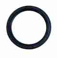 USZCZELNIACZ GP 85X105X12 DW 64800030 64100165-28280