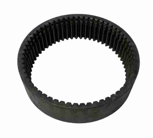KOŁO KORONOWE 60 ZĘBÓW CARRARO 134559-28343