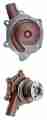 POMPA WODNA K262857 K201750 -3606
