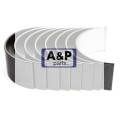 PANEWKI KORBY PERKINS 1104 C4.4 NOM STD CZOP 68 mm-27967