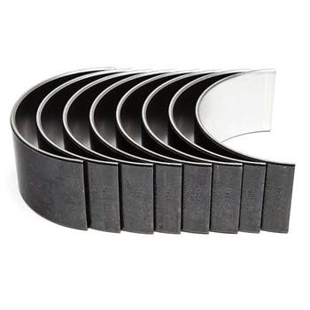 PANEWKI KORBY PERKINS 1104 C4.4 NOM STD CZOP 68 mm-27967