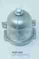 SEPARATOR WODY  FS04-00.00.00/1 7004130M91 -26590