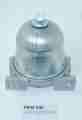 SEPARATOR WODY  FS04-00.00.00/1 7004130M91 -26591