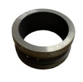 ŁĄCZNIK TURBO ORYGINAŁ PERKINS 3344M411 SERIA 1106-28496