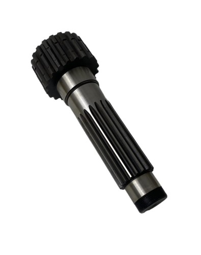 SHAFT / WAŁEK REDUKTORA C-385  80121167-28214