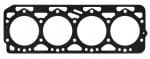 USZCZELKA GŁOWICY METALOWA URSUS C-385 83005921-SI-28466