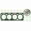 USZCZELKA GŁOWICY METALOWA URSUS/4/ 80005906 1/5MM-28472