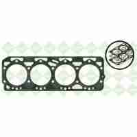 USZCZELKA GŁOWICY METALOWA URSUS/4/ 80005906 1/5MM-28472