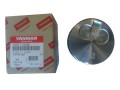 TŁOK Z PIERŚCIENIAMI ORYGINAŁ YANMAR 3TNV76 STD -28424