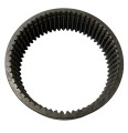 KOŁO KORONOWE CARRARO AXLE 128 803-28574