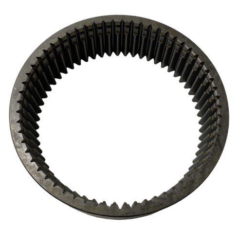 KOŁO KORONOWE CARRARO AXLE 128 803-28574