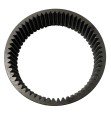 KOŁO KORONOWE CARRARO AXLE 128 803-28575