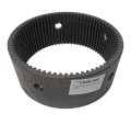 KOŁO KORONOWE CARRARO AXLE 128 803-28574