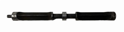 WAŁEK WYWAŻAJĄCY PRAWY C-385 ZETOR 84020003-28576