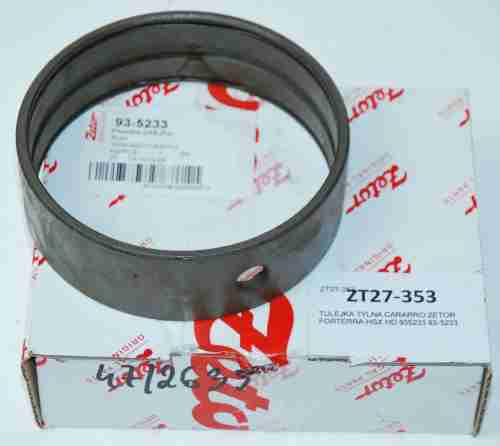 TULEJKA TYLNA CA ZETOR FORTERRA HSX HD 935233-26487