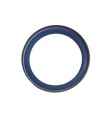 USZCZELNIACZ CORTECO 50X62X5-7 SWORZNIA CARRARO -8128