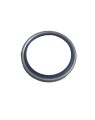 USZCZELNIACZ CORTECO 50X62X5-7 SWORZNIA CARRARO -28793