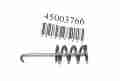 ZF 45003766 COMPR.SPRING / SPRĘŻYNA-18909